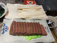 -小龙坎火锅(总店)