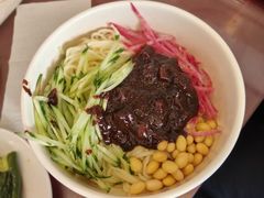 -新川面馆(新街口二店)