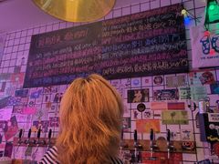 -ZING鲸鱼啤酒(葡萄院店)