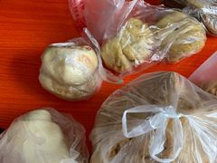 -小闺女儿肉龙(西湖道店)