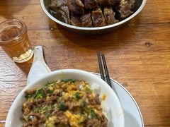 -如意坊美食(华兴一街店)