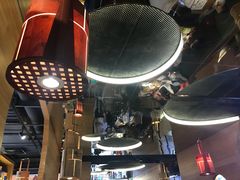 -南小馆(迪士尼小镇店)