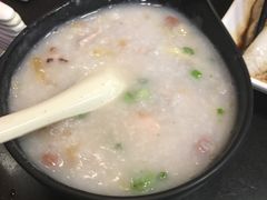 -华辉拉肠(龙口东店)