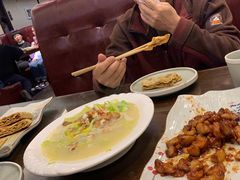-津菜宋记老房子(鼓楼店)