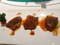 -新同乐鱼翅酒家(美丽华店)