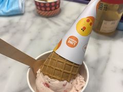 -哈根达斯(虹口店)