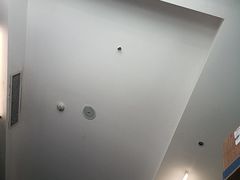 -泰适SPA馆丨精油·按摩·足道(后海地铁口店)