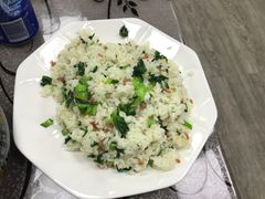 -合盛记(苏州南天大厦店)