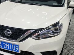 -天猫养车贴膜轻改·蓝电(优匹康桥东路店)