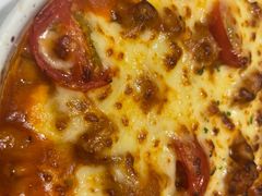 -必胜客(嘉兴万达店)