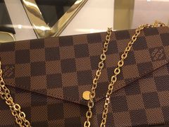-LV路易威登(时代广场店)