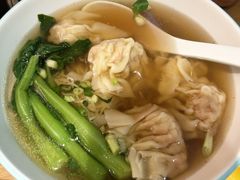 -昌勝香港深井烧鹅(新年华店)