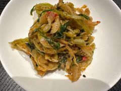 -杭州桐庐康莱德酒店西餐厅-舍