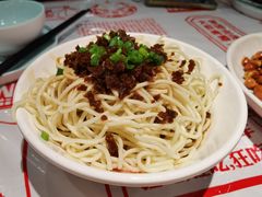 -汉虾王.小龙虾.武汉菜.粤菜(科技园店)