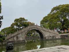 -贡湖湾湿地公园