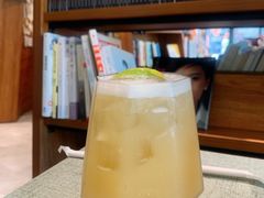 -时间行者书店(新安店)