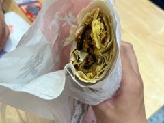 -丽达宋记美食(丽达购物中心店)