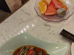 -浅深(厦门店)