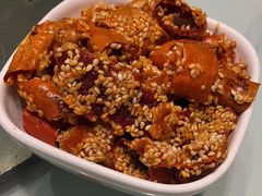 -白府牛罩(总店)