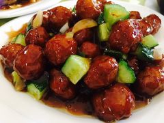-同乐馆(阳光店)