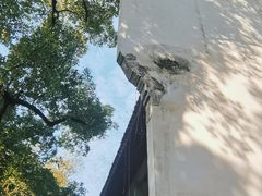 -天一阁博物院
