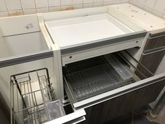 -佰丽爱家全屋定制(汶水店)
