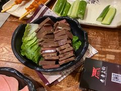-愿者上钩(龙华华润万家店)