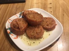 -老城南.鸭血粉丝汤(夫子庙店)