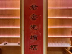 -新加坡佛牙寺龙华院