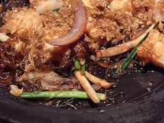 -旺爷砂锅·茶作(国贸城店)