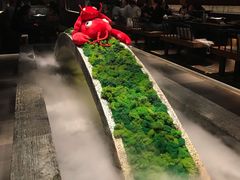 -湊湊火锅·茶憩(石家庄万象城店)