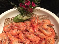 -玉珑泉·汤泉美食水疗(海珠店)