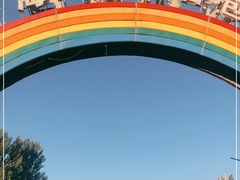 -海拉尔蒙古包(房山长阳总店)