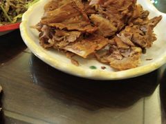 -津菜宋记老房子(鼓楼店)