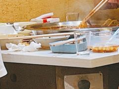 -符淼淼火锅(宽窄巷子店)