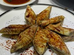 -正阁餐饮(黑金冠公园店)