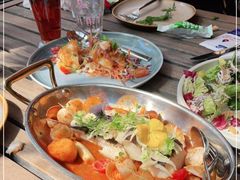 -Calix&Lay's(新天地店)