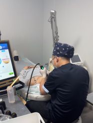 -安徽合肥韩美整形外科医院