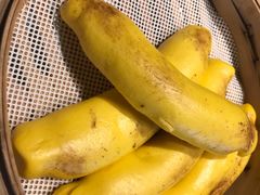 -滋味工坊中餐厅(高新区店)