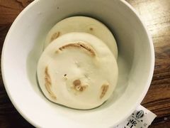 -老刘家泡馍·陕西老字号(钟楼广济街店)