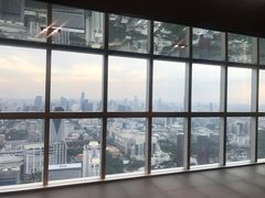 -彩虹云霄拜约克摩天塔