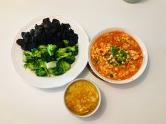 -T11生鲜超市(朝阳公园店)