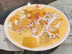 -荔芳传统糖水铺