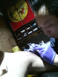 android_upload_pic-汉刺青TATTOO STUDIO