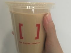 -代数学家algebraist(诚品店)