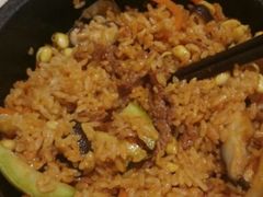 android_upload_pic-权味·朝鲜族拌饭(勒泰店)
