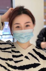 -本小姐美学·半永久纹眉野生眉