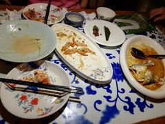 -江南赋(内蒙古大厦店)