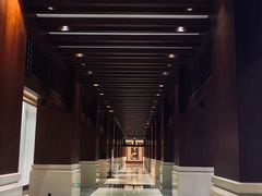 -昆明洲际酒店