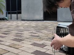 -米谷产业园